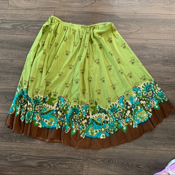 Hip - Picture 3 of 3